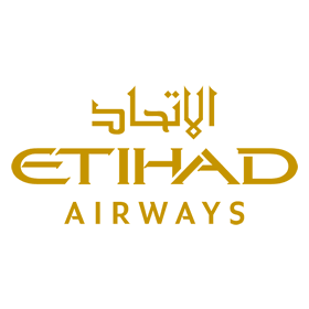 Etihad Airways Coupons, Offers and Promo Codes